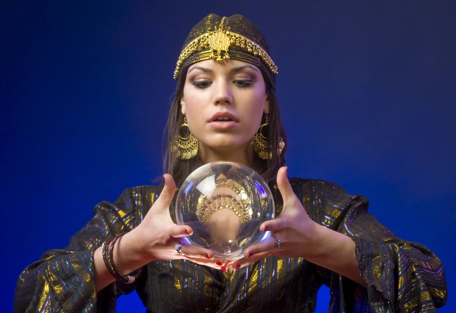 Energy, Crystal Reading Energy, Crystal Reading