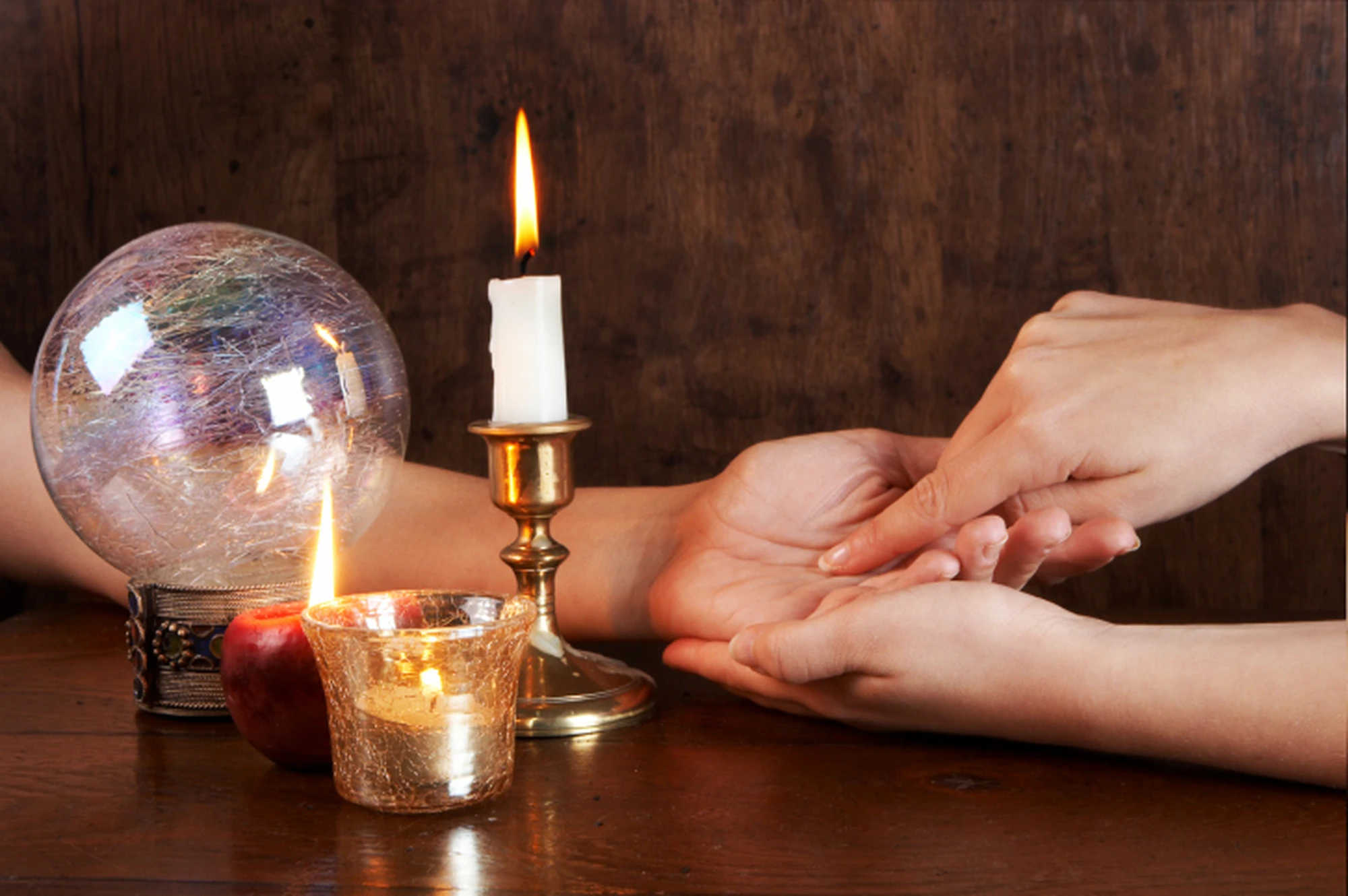Psychic Soul Cleansing Service Psychic Soul Cleansing Service